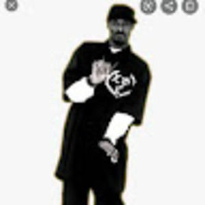 Meet your Posher, Karan